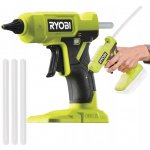 RYOBI RGLU18-0 – Sleviste.cz