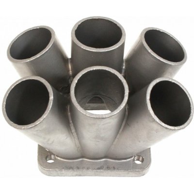 TurboWorkS CNAT150 – Hledejceny.cz