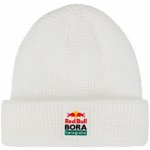 Red Bull Bora Hansgrohe bílá s logem – Hledejceny.cz