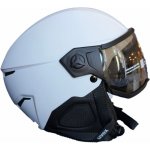 Uvex instinct visor 21/22 – Zboží Dáma
