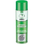 BOLL Čistič brzd 500ml – Zbozi.Blesk.cz