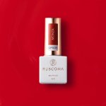 Ruscona gel lak MONZA 005 6 ml – Zboží Dáma