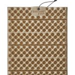 Therm A Rest Z-SEAT ALUM-LIMON – Zboží Dáma