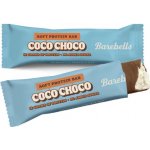 Barebells Soft Protein Bar 55 g – Zboží Dáma