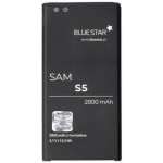 Samsung EB-BG900BB – Zboží Živě