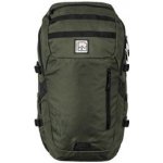 Hannah Voyager 28l bronze green – Sleviste.cz