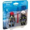 Playmobil 70081 Záchranáři