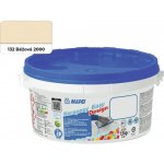 Mapei Kerapoxy Easy Design 1,5 kg béžová – Hledejceny.cz