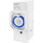 Hugo Müller Paladin MSH 154220 – HobbyKompas.cz