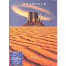 Film Led Zeppelin : DVD