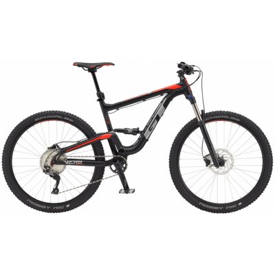gt verb expert 2018