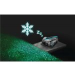 Gardena Sileno city 15010-20 – Hledejceny.cz