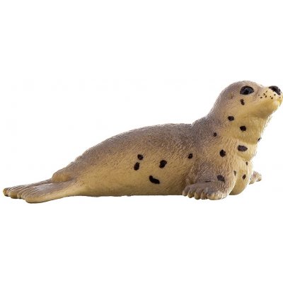 Schleich Tuleň mládě – Sleviste.cz