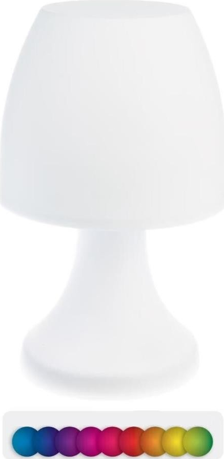 Atmosphera P6450