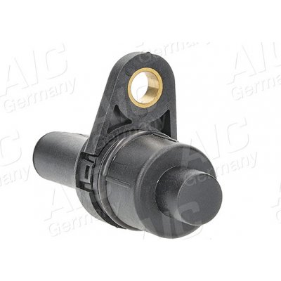 Snímač, ujetá vzdálenost AIC 54103 – Hledejceny.cz