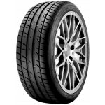 Tigar High Performance 205/55 R16 91V – Hledejceny.cz