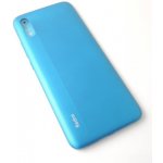 Kryt Xiaomi Redmi 9A zadní zelený – Zboží Živě
