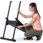 VIFITO Verto 300 – Zboží Dáma