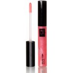 Pola Lesk na rty Shiny Lips 203 8 ml – Zbozi.Blesk.cz