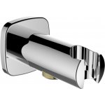 Laufen HF504773100000 – Zboží Dáma