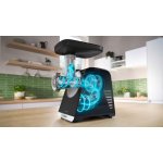 Bosch MFWS640B – Zboží Dáma