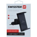 Swissten S-GRIP T1-CD1 – Zboží Mobilmania