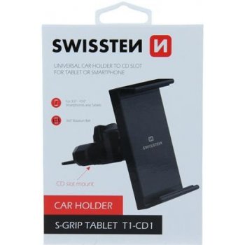 Swissten S-GRIP T1-CD1