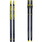 Fischer Speedmax 3D Classic Double Poling IFP 2022/23 – Zboží Dáma