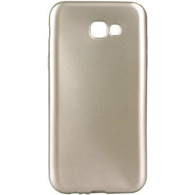 Pouzdro Jelly Case Sony Experia Z5 zlaté – Sleviste.cz