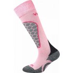 VoXX podkolenky Lomaxik růžová – Zbozi.Blesk.cz