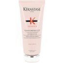 Kérastase Genesis Fondant Reforcateur posilující kondicionér 200 ml