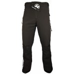 Haven Polartis černá – Zboží Dáma