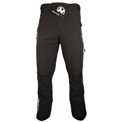 Haven Polartis černá – Zboží Dáma