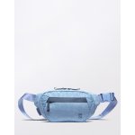 Chrome Industries Sabin Sling – Hledejceny.cz
