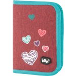 Baagl klasik Srdce – Zboží Dáma