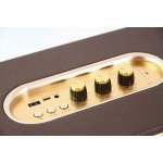 AKAI M7 – Zbozi.Blesk.cz