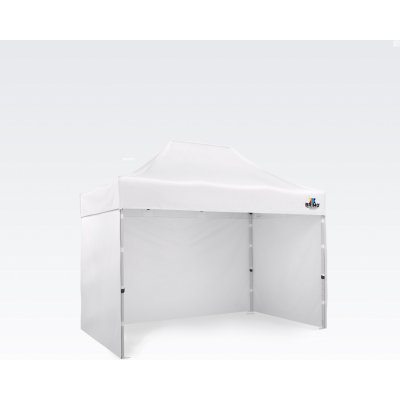 Brimo Super Alu 2 x 3 m bílý – Zboží Dáma Brimo Super Alu 2 x 3 m bílý – Zboží Dáma