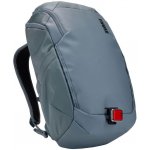 Thule Chasm TCHB215PG Pond Gray 26 l – Hledejceny.cz