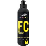 ZviZZer Fine Cut 250 ml | Zboží Auto