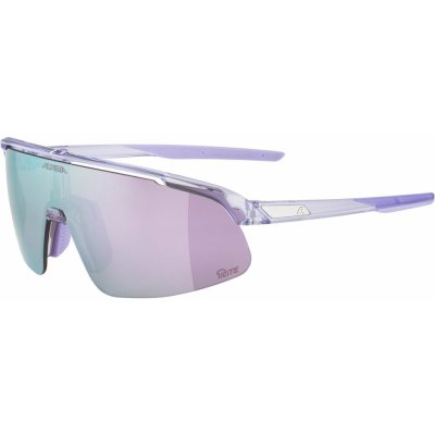 Alpina Turbo PRO S Q LITE – Zboží Mobilmania