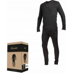 Gamakatsu G-Thermal Base Layer – Zboží Mobilmania