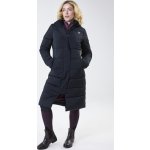 Horseware HORSEWARE Kabát jezdecký Verve zimní dámský core black – Zboží Dáma