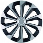 Jestic 16" FAME RING MIX 4 ks | Zboží Auto