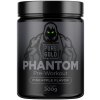 PureGold Phantom Pre-Workout 300g