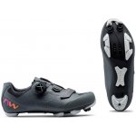 Northwave Razer 2 MTB Anthracit/Lobster – Sleviste.cz