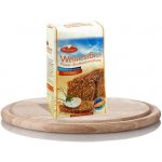 Küchenmeister Směs na chleba Wellness energy 0,5 kg – Zboží Dáma