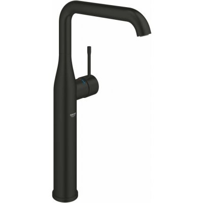 Grohe Essence 329012431 – Hledejceny.cz