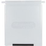 Kerbl PetSafe Náhradní flap pro typ 740/755/757 – Zboží Mobilmania