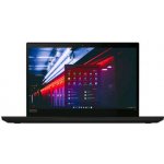 Lenovo ThinkPad T14 20W000W3CK – Zbozi.Blesk.cz