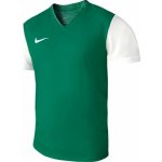 Nike Tiempo Premier II Jersey dres dh8035 410 – Hledejceny.cz